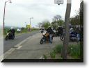 2012-04-29-ATTON-MOTOS-ROSE-ESPOIR-011-IF.jpg